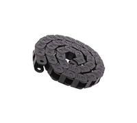 SR250L015028 Guidage à chaîne Série: Legère Rayon de courb: 28mm L: 986mm BREVET