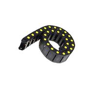 SR305A030 Power chain Series Medium Int.width50mm Int.height24mm