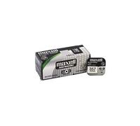 sr44w 1pc eu mf (357)