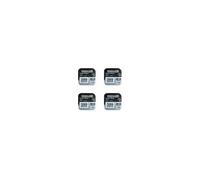SR927W Maxell 399 Blister de 4