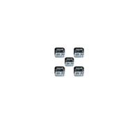 SR927W Maxell 399 Blister de 5