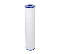 SRFCGPFFV Cartouche Filtrante De Rechange for Piscine PAP200, Compatible avec Pentair, Clean and Clear 200, Compatible avec Pleatco, PAP200, C-9419, FC-0688, Ultral C5(TypeC for CCP520)