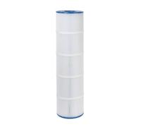 SRFCGPFFV Cartouche Filtrante De Rechange for Piscine PAP200, Compatible avec Pentair, Clean and Clear 200, Compatible avec Pleatco, PAP200, C-9419, FC-0688, Ultral C5(TypeB for CCP420)