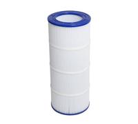 SRFCGPFFV Cartouche Filtrante De Rechange for Piscine PAP200, Compatible avec Pentair, Clean and Clear 200, Compatible avec Pleatco, PAP200, C-9419, FC-0688, Ultral C5(TypeD for CC100)
