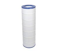 SRFCGPFFV Cartouche Filtrante De Rechange for Piscine PAP200, Compatible avec Pentair, Clean and Clear 200, Compatible avec Pleatco, PAP200, C-9419, FC-0688, Ultral C5(TypeE for CC150)