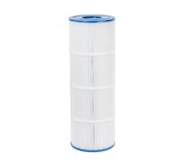 SRFCGPFFV Cartouche Filtrante De Rechange for Piscine PAP200, Compatible avec Pentair, Clean and Clear 200, Compatible avec Pleatco, PAP200, C-9419, FC-0688, Ultral C5(TypeA for CCP320)