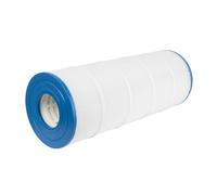 SRFCGPFFV Cartouche Filtrante for Piscine Et Spa PLF120A, Compatible avec Hayward, C1200 CX1200RE PA120, Compatible avec Unicel, C-8412 FC-1293