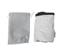 Srliya Matelas Pneumatique pour Lit de Voiture, Remplissage D'espace pour Siège Arrière, équipement de Sommeil de Voyage, équipement de Repos, Gonflable, Pliable, PVC floqué, Charge de