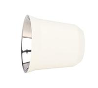 Srliya Tasse à café Précise en Acier Inoxydable, Double Couche, Large Bouche, Bonne Isolation Thermique, Tasse D'eau pour la Maison, le Bureau, les Voyages, le Camping, Blanc, 80 Ml (160 ml)