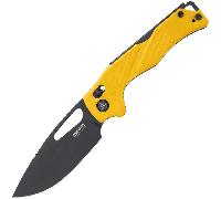 SRM 239X-GY