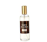 Srpay Ambiance 100 ML CEDRE du Liban