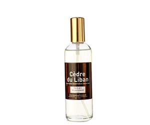 Srpay Ambiance 100 ML CEDRE du Liban