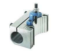 SRW-Amestra Einsatz pour tête à changement rapide Gr. C CJ50160 SRW Quantité:1
