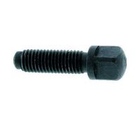 SRW-Amestra Vis à carré pour tête à changement rapide M14x1,5x40 SRW Quantité:1