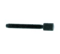 SRW-Amestra Vis de réglage hauteur M7x56 B SRW Quantité:1