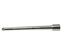 SS 1/2" EXTENSION 200MM - Unid: 1