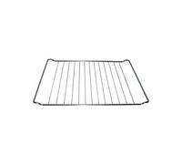 SS-181071. GRILLE DE FOUR DECALEE 413 X 300 M/M SEB