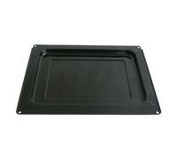SS-185064. PLAT LECHEFRITE 410 X 305 M/M SEB
