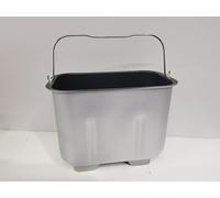 SS-189743 Panier amovible pour machine à pain OW610110 Home Bread Baguette