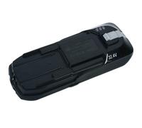 Batterie Rowenta 32,4 V pour balai aspirateur Xforce Flex 14.60 RH9958 RH9990 RH99