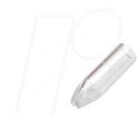 SS 260 - Protection de pointe