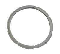 SS-980155. JOINT COUVERCLE 4,5/6LITRE INOX SEB