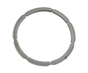 SS-980155. JOINT COUVERCLE 4,5/6LITRE INOX SEB