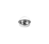 SEB Panier vapeur rigide Cocotte‑Minute SS-980449 / SS-980140 237 x 68 mm Inox