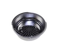 SEB Panier vapeur rigide 237x68 mm Cocotte-Minute SS-980449/SS-980140