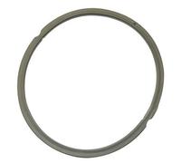 SS-980532. JOINT AUTO CUISEUR SEB OPTIMA VITAL SEB