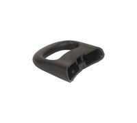 SS-980742. POIGNEE DE CUVE AMOVIBLE NOIRE SEB