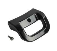 SS-980755. POIGNEE DE CUVE NOIR CLIPSO 4.5L SEB