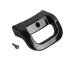 SS-980755. POIGNEE DE CUVE NOIR CLIPSO 4.5L SEB