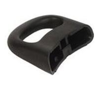 Poignée de Cuve pour Auto Cuiseur Seb Clipso 4 Control / 4,5L Inox / 6L Inox / 8L Inox / 10L Inox - LJF416949