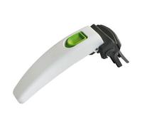 SS-991921. POIGNEE DE CUVE BLANC SEB