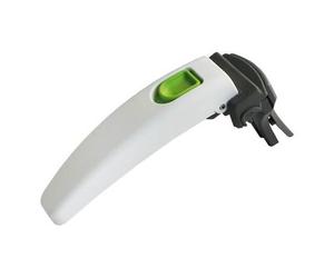 SS-991921. POIGNEE DE CUVE BLANC SEB