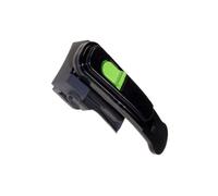SS-993219. POIGNEE DE CUVE INFERIEURE SEB