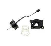 [SS-993399] MOULINEX Sonde de température SS-993399 de couvercle Cookeo