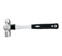 SS BALL PEIN HAMMER 700FB - Unid: 1
