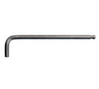SS Long Ball Point 1/8inch