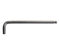 SS Long Ball Point 5mm