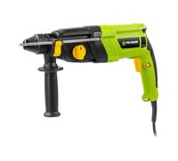 Marteau perforateur - Fieldmann - FDV 210850-E