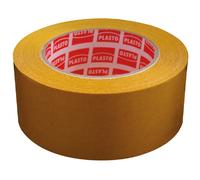 Ss marque Ruban adhésif double face - Beige