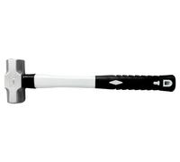 SS SLEDGE HAMMER 1500FB - Unid: 1