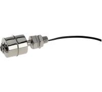 H-Tronic S4 Capteur de niveau 25 V/AC, 60 V/DC 0.4 A 1 pc(s)