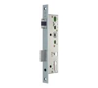 SSF SSF Douille anti-panique B 24/45/92/9mm DIN DIN gauche vers l'intérieur Kl 3 Quantité:1
