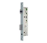 SSF SSF Douille anti-panique D 24/35/92/9mm DIN li.vers l'extérieur Kl 3 Quantité:1