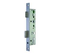 SSF SSF Douille anti-panique RR E 24/40/92/9mm DIN L/R Kl 3 Quantité:1