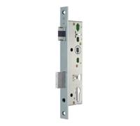 SSF SSF RR connecteur femelle PZW 24/30/92/8mm DIN L/R STA ma chroma.latch 21mm Quantité:1