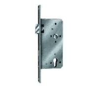 SSF SSF Serrure à encastrer 28, PZW92/10, D65 F20x280ktg Si, DR Quantité:1